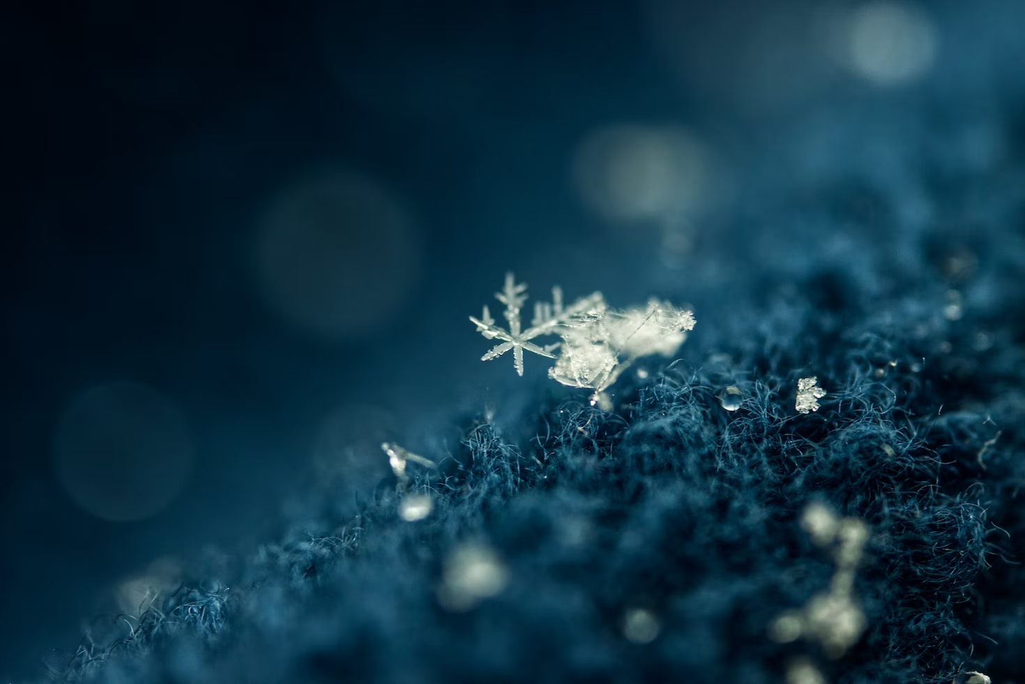 8-tips-to-reduce-snowflake-costs-for-enterprises-in-2023