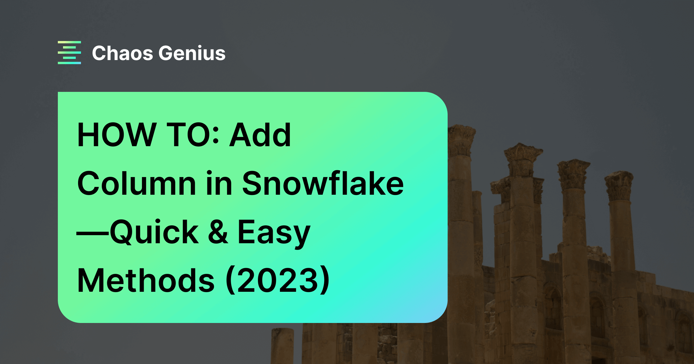 how-to-add-column-in-snowflake-quick-easy-methods-2023