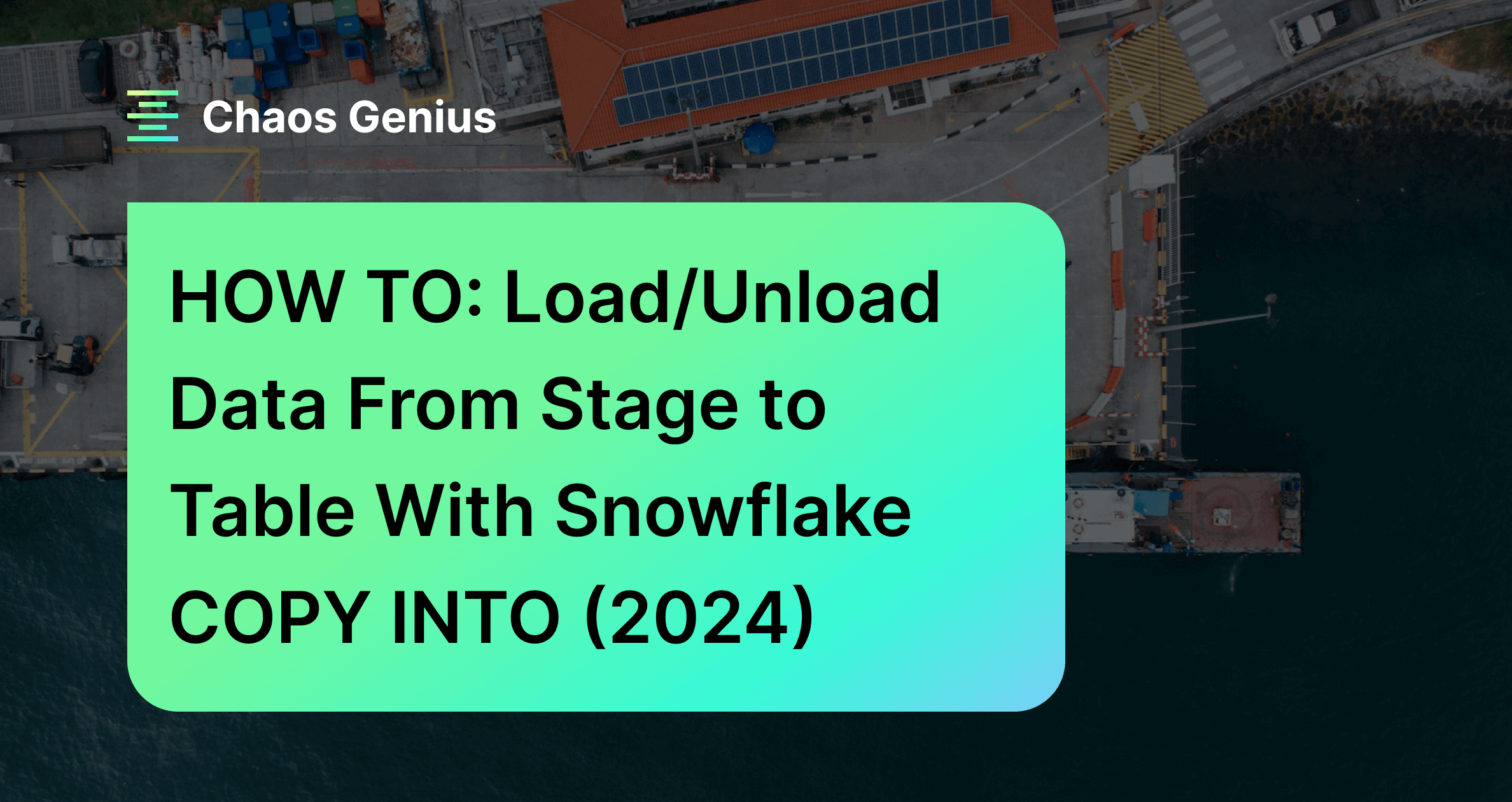 how-to-load-unload-data-from-stage-to-table-with-snowflake-copy-into