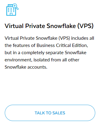 Virtual Private Snowflake - Snowflake pricing - Snowflake cost - Snowflake storage cost - Snowflake credit cost - Snowflake pricing calculator - Snowflake cost calculator - Snowflake warehouse cost - Snowflake cost estimator - Snowflake cost per credit - Snowflake pricing model - Snowflake compute costs - Snowflake storage pricing - Snowflake cost per query - Snowflake cost management - Snowflake credit price - Snowflake warehouse pricing - Snowflake data transfer costs - Snowflake query cost - Snowflake pricing explained - Snowflake pricing guide