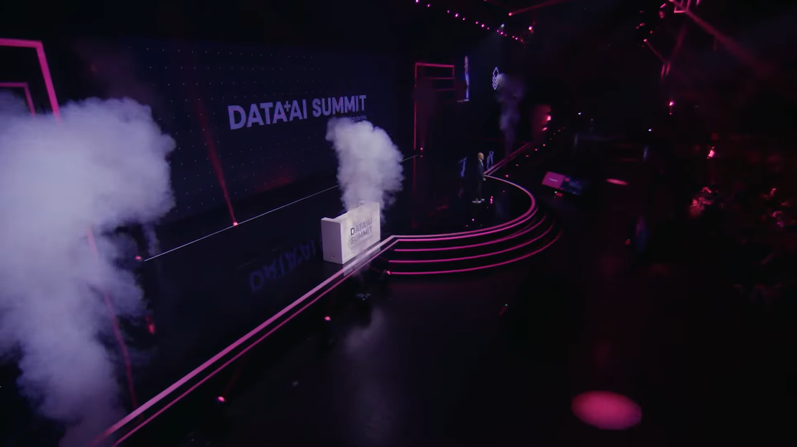 Databricks Summit 2024 Opening - Databricks Data and AI Summit - Databricks Summit - Databricks Unity Catalog - Mosaic AI - Databricks Mosaic AI - DeltaLake - Databricks DeltaLake - Predictive Optimization - Liquid Clustering - Databricks Clean Rooms - Databricks AI Summit - Databricks Summit 2024 - Databricks Data AI Summit - Databricks Data AI