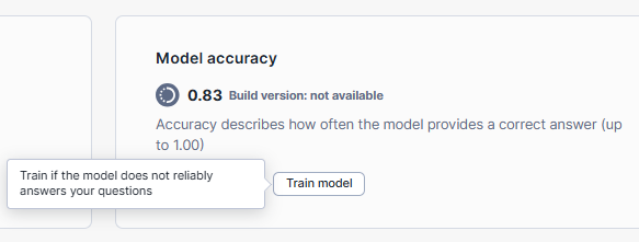 Fine-Tuning and Training Model - Document AI - Snowflake Document AI - Snowflake Cortex - Snowflake AI - Snowflake Arctic - AI document processing - Unstructured Data - Unstructured Data Processing - Snowflake Stage - Snowflake Internal Stage - Snowflake Task - Snowflake Stream