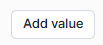 Adding Specific Data Values for Snowflake Document AI to Extract - Document AI - Snowflake Document AI - Snowflake Cortex - Snowflake AI - Snowflake Arctic - AI document processing - Unstructured Data - Unstructured Data Processing - Snowflake Stage - Snowflake Internal Stage - Snowflake Task - Snowflake Stream