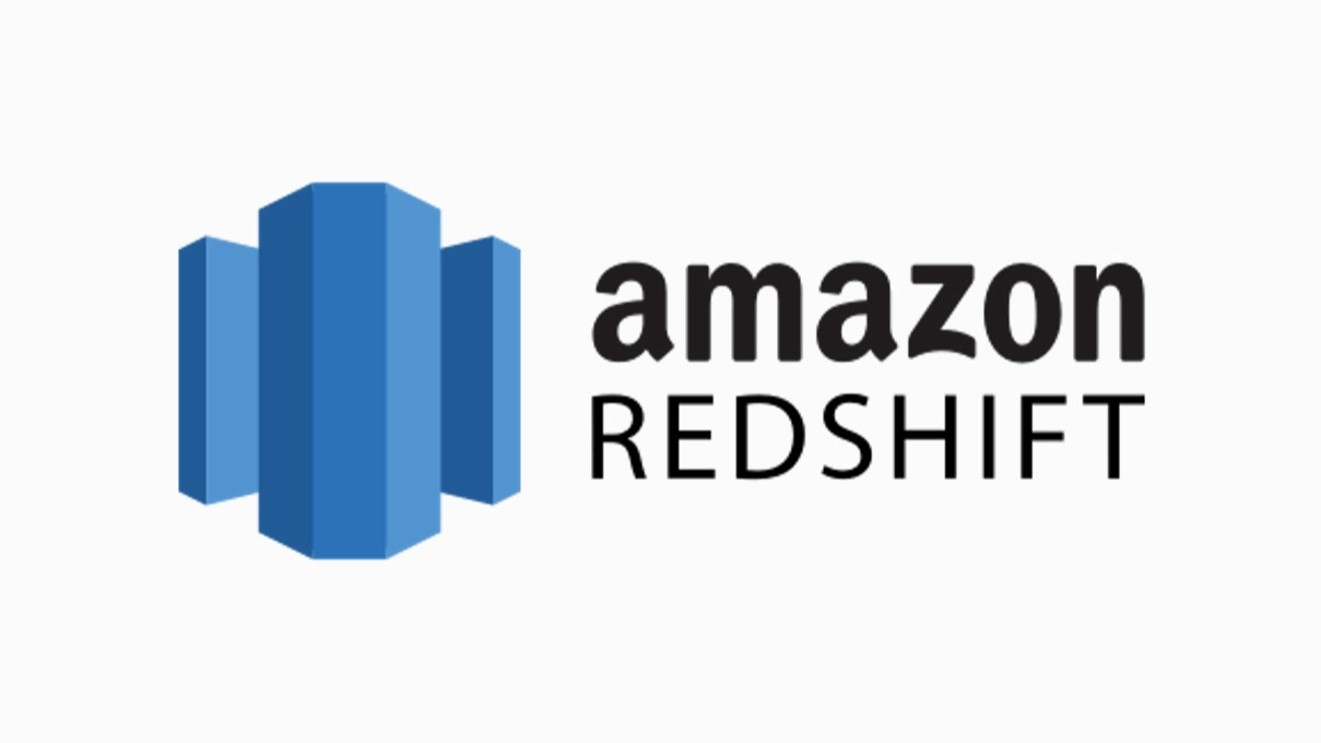 Amazon Redshift - snowflake vs redshift - amazon redshift - aws redshift - aws redshift vs snowflake - amazon redshift vs snowflake - snowflake vs aws redshift - snowflake vs amazon redshift
