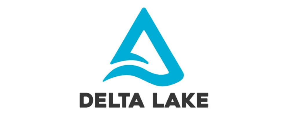 Databricks Delta Lake - Apache Iceberg vs Delta Lake - Apache Iceberg - Delta Lake - Databricks Delta Lake - Data Lakehouse - ACID Transactions - Schema Evolution - Iceberg performance - Delta Lake Performance - Metadata Management