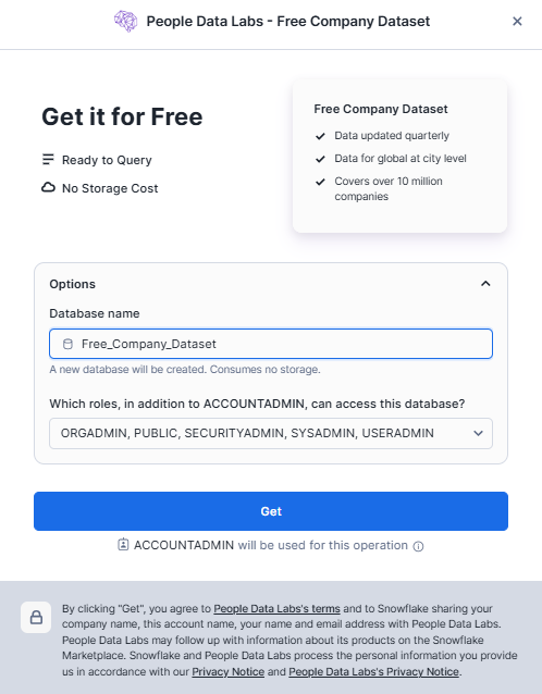 Using Snowflake Marketplace Data - Snowflake Copilot - Snowflake Cortex - Snowflake SQL - Snowflake Worksheet - SQL Worksheets - Snowflake Notebooks