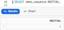 Retrieving Snowflake Sequence values using Snowflake NEXTVAL - Snowflake Sequence - Snowflake CREATE SEQUENCE - Create Sequence in Snowflake - Snowflake IDENTITY - Snowflake AUTOINCREMENT - Snowflake NEXTVAL