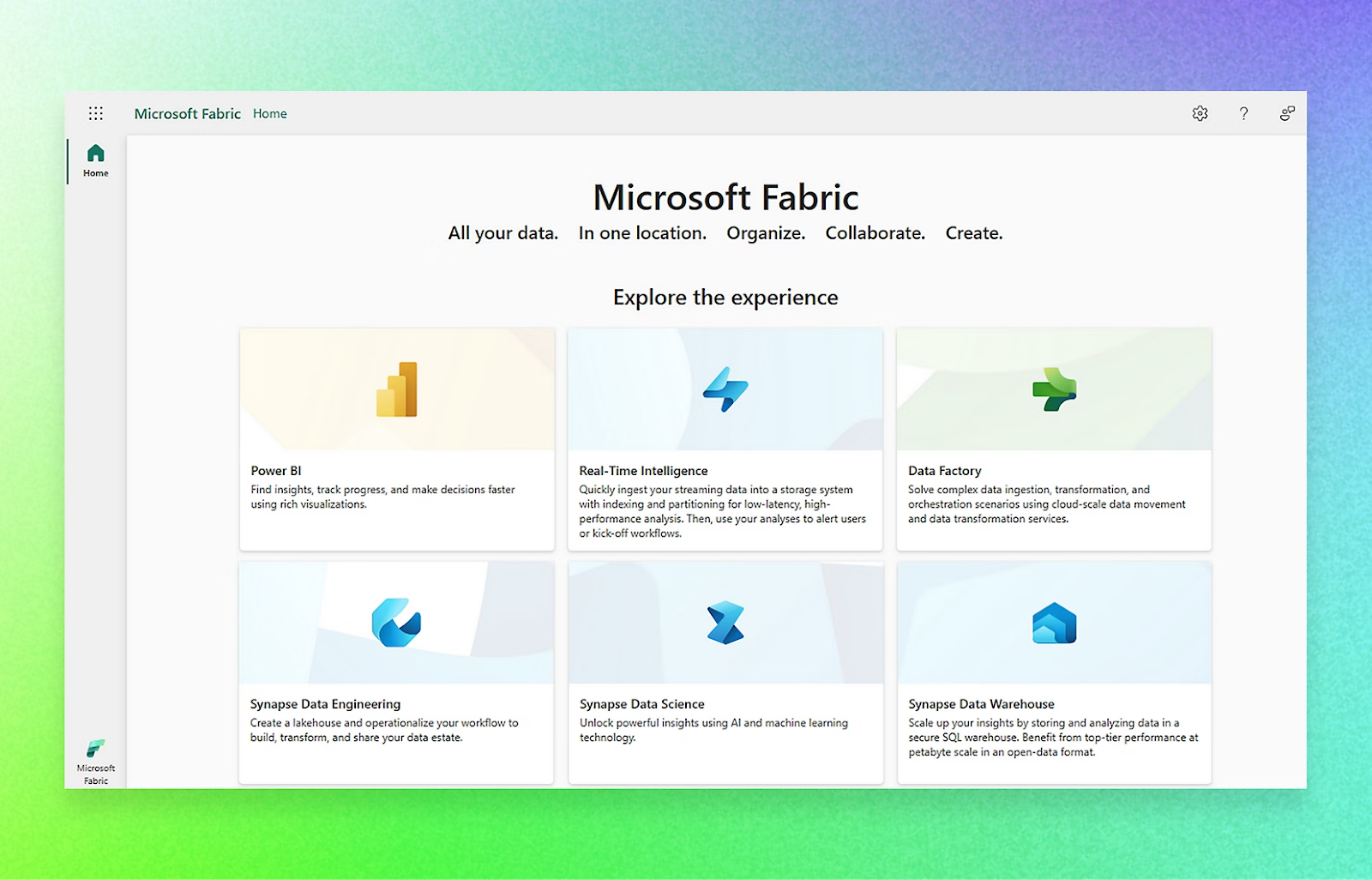 Microsoft Fabric Dashboard - Microsoft Fabric - Databricks - Microsoft Fabric vs Databricks - Databricks vs Microsoft Fabric - Databricks vs Fabric - Fabric vs Databricks - Data Analytics Platform - Fabric Architecture - Databricks Architecture - Microsoft Fabric Performance - Fabric Performance - Databricks Performance - Databricks Security - Microsoft Fabric Security - Databricks Features - Microsoft Fabric Features - Databricks Scalability - Databricks Pricing - Microsoft Fabric Pricing