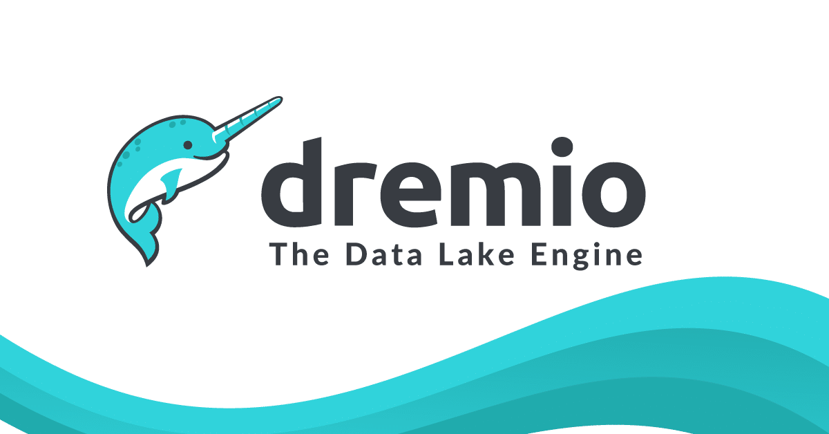 Dremio - Dremio vs Databricks - Databricks Alternatives - Competitors of Databricks - Alternatives to Databricks - Snowflake - Databricks vs Snowflake - BigQuery - Google BigQuery - Databricks vs BigQuery - Amazon Redshift - AWS Redshift - Databricks vs Redshift - Azure Synapse Analytics - Azure Synapse vs Databricks - Apache Spark - Amazon EMR - AWS EMR - Databricks vs EMR - Dataproc - Google Cloud Dataproc - Dataproc vs Databricks - IBM Cloud Pak for Data - Talend Data Fabric - Databricks vs Talend - Clickhouse - Clickhouse vs Databricks - Cloudera - Databricks vs Cloudera - Yellowbrick Data