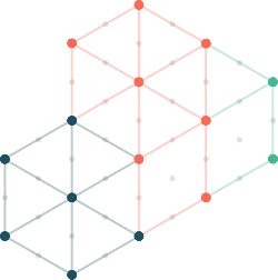 Databricks Photon - Databricks SQL Warehouse - SQL Warehouse - Databricks Serverless SQL - Databricks SQL Serverless - Databricks Serverless Compute - Databricks SQL Pro - Serverless Databricks SQL Warehouses - Pro Databricks SQL Warehouse - Classic Databricks SQL Warehouse