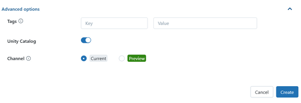 Configure Advance Databricks SQL Warehouse Settings - Databricks SQL Warehouse - SQL Warehouse - Databricks Serverless SQL - Databricks SQL Serverless - Databricks Serverless Compute - Databricks SQL Pro - Serverless Databricks SQL Warehouses - Pro Databricks SQL Warehouse - Classic Databricks SQL Warehouse