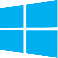 Windows 10 Logo - Apache Spark With Scala - Spark With Scala - Spark and Scala - Spark Scala Tutorial - Spark on Scala - Spark Architecture - Apache Spark Architecture - Spark Scala Architecture - Installing Apache Spark - Installing Spark on Mac - Installing Spark on Windows - Installing Spark on Linux - Scala Build Tool - SBT for Scala - SBT build - Data Analysis With Scala