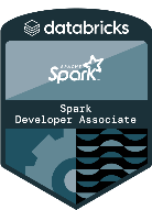 Databricks Certified Associate Developer for Apache Spark - Databricks Certification - Spark Certification - Apache Spark Certification - Apache Spark Training - Databricks Certification - Databricks Certified - Databricks Spark Certification - Databricks Certified Associate Developer for Apache Spark - PySpark Certification - Spark Certification cost - Spark Certification Exam - HDP Certified Apache Spark Developer - MapR Certified Spark Developer - Spark Badge - O'Reilly Spark Certification - Spark Course Online