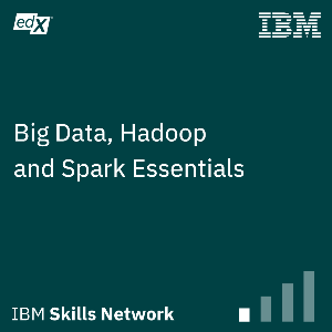 IBM: Big Data with Spark and Hadoop Essentials - Apache Spark Certification - Apache Spark Training - Databricks Certification - Databricks Certified - Databricks Spark Certification - Databricks Certified Associate Developer for Apache Spark - PySpark Certification - Spark Certification cost - Spark Certification Exam - HDP Certified Apache Spark Developer - MapR Certified Spark Developer - Spark Badge - O'Reilly Spark Certification - Spark Course Online