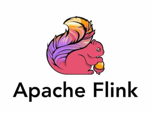 Apache Flink - Spark vs Flink - Flink vs Spark - Apache Spark vs Apache Flink - Apache Spark - Apache Spark Architecture - Apache Flink Architecture - Flink Architecture - Apache Spark Tuning - Apache Flink Performance - Resilient Distributed Datasets in Spark - Spark Resilient Distributed Datasets - Directed Acyclic Graph - Spark DAG - Apache Spark Ecosystem - Apache Spark Community - Apache Spark Use Case - Apache Flink Use Case