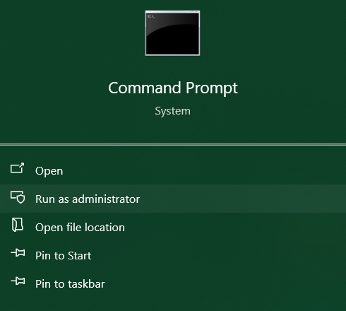 Running command prompt as administrator - PySpark - Spark with Python - Apache Spark with Python - PySpark tutorial - What is PySpark - What is PySpark Used for - Apache Spark in Python - PySpark Architecture - PySpark Architecture Diagram - Installing PySpark - Install PySpark on Windows - Install PySpark on MAC - PySpark DataFrames - Spark SQL - Spark SQL in Python - PySpark RDD - PySpark SparkSession - PySpark UDF - Data Analysis with PySpark