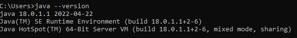 Checking Java Version - Installing PySpark on Windows - Apache Spark with Python - PySpark tutorial - What is PySpark - What is PySpark Used for - Apache Spark in Python - PySpark Architecture - PySpark Architecture Diagram - Installing PySpark - Install PySpark on Windows - Install PySpark on MAC - PySpark DataFrames - Spark SQL - Spark SQL in Python - PySpark RDD - PySpark SparkSession - PySpark UDF - Data Analysis with PySpark