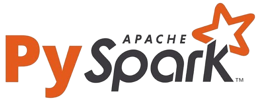 PySpark - Spark with Python - Apache Spark with Python - PySpark tutorial - What is PySpark - What is PySpark Used for - Apache Spark in Python - PySpark Architecture - PySpark Architecture Diagram - Installing PySpark - Install PySpark on Windows - Install PySpark on MAC - PySpark DataFrames - Spark SQL - Spark SQL in Python - PySpark RDD - PySpark SparkSession - PySpark UDF - Data Analysis with PySpark