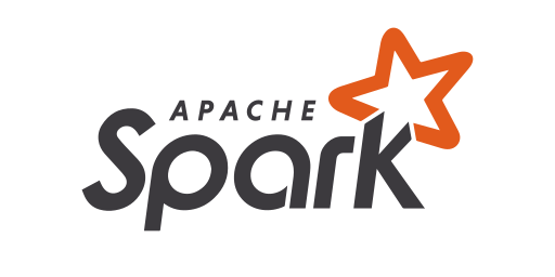 Apache Spark Logo - Apache Spark With Scala - Spark With Scala - Spark and Scala - Spark Scala Tutorial - Spark on Scala - Spark Architecture - Apache Spark Architecture - Spark Scala Architecture - Installing Apache Spark - Installing Spark on Mac - Installing Spark on Windows - Installing Spark on Linux - Scala Build Tool - SBT for Scala - SBT build - Data Analysis With Scala