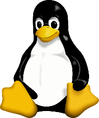 Linux Logo - Apache Spark With Scala - Spark With Scala - Spark and Scala - Spark Scala Tutorial - Spark on Scala - Spark Architecture - Apache Spark Architecture - Spark Scala Architecture - Installing Apache Spark - Installing Spark on Mac - Installing Spark on Windows - Installing Spark on Linux - Scala Build Tool - SBT for Scala - SBT build - Data Analysis With Scala