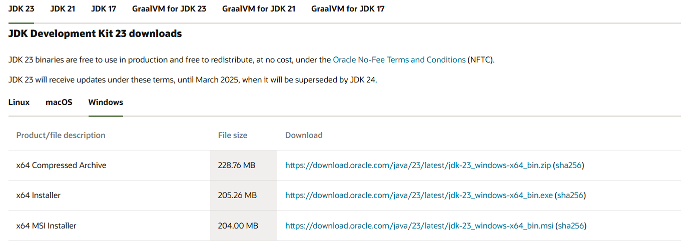 Installing Java Development Kit - Apache Spark With Scala - Spark With Scala - Spark and Scala - Spark Scala Tutorial - Spark on Scala - Spark Architecture - Apache Spark Architecture - Spark Scala Architecture - Installing Apache Spark - Installing Spark on Mac - Installing Spark on Windows - Installing Spark on Linux - Scala Build Tool - SBT for Scala - SBT build - Data Analysis With Scala