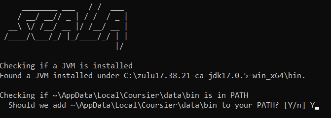 Downloading and installing Scala - Apache Spark With Scala - Spark With Scala - Spark and Scala - Spark Scala Tutorial - Spark on Scala - Spark Architecture - Apache Spark Architecture - Spark Scala Architecture - Installing Apache Spark - Installing Spark on Mac - Installing Spark on Windows - Installing Spark on Linux - Scala Build Tool - SBT for Scala - SBT build - Data Analysis With Scala