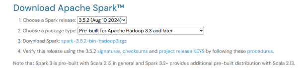 Downloading and installing Apache Spark - Apache Spark With Scala - Spark With Scala - Spark and Scala - Spark Scala Tutorial - Spark on Scala - Spark Architecture - Apache Spark Architecture - Spark Scala Architecture - Installing Apache Spark - Installing Spark on Mac - Installing Spark on Windows - Installing Spark on Linux - Scala Build Tool - SBT for Scala - SBT build - Data Analysis With Scala