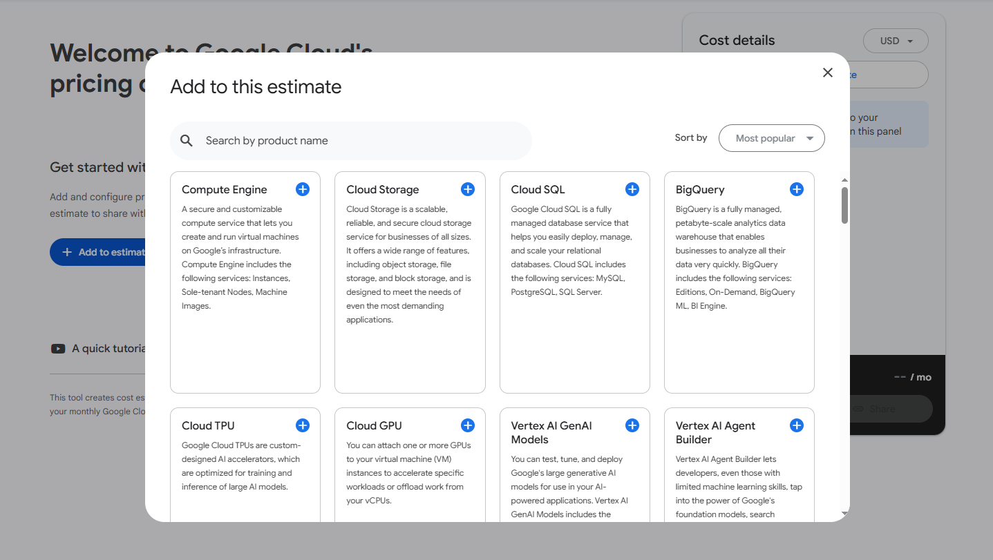 Official Google Cloud pricing calculator - Databricks Pricing Calculator - Databricks Cost Calculator - Databricks Pricing - Databricks Cost - Databricks DBU - Databricks DBU Cost - Azure Databricks Pricing - Databricks AWS pricing - AWS Pricing - Google Cloud Pricing