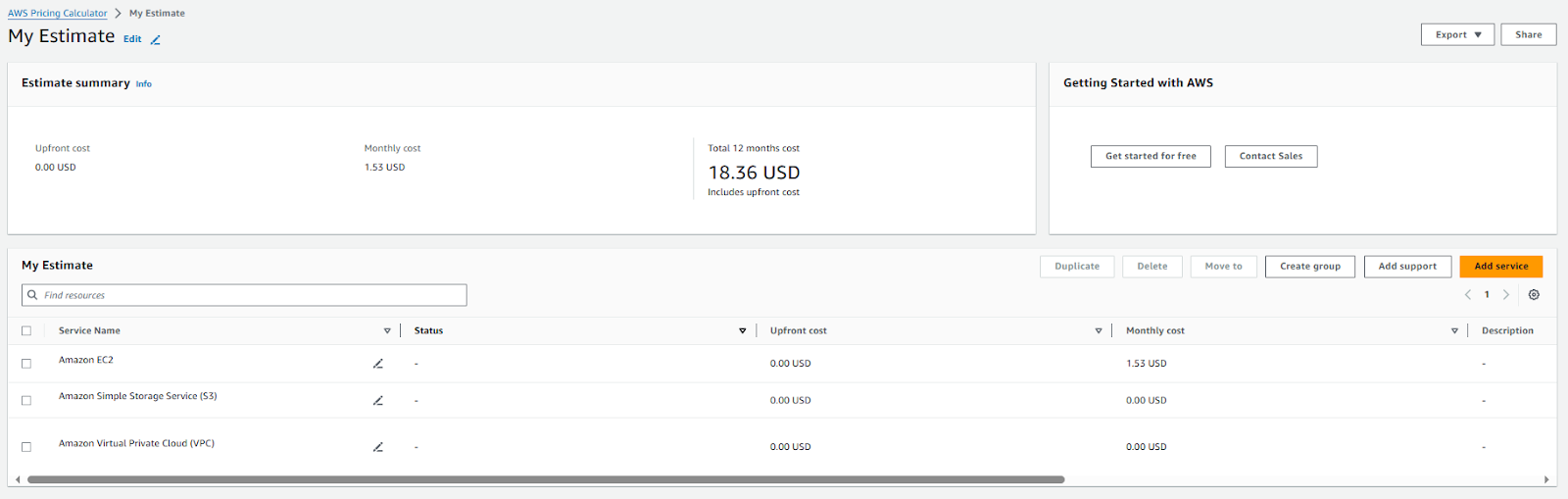 Official AWS Pricing Calculator - Databricks Pricing Calculator - Databricks Cost Calculator - Databricks Pricing - Databricks Cost - Databricks DBU - Databricks DBU Cost - Azure Databricks Pricing - Databricks AWS pricing - AWS Pricing - Google Cloud Pricing