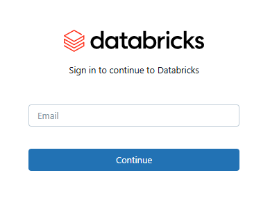 Databricks Login Page - Databricks Assistant - Unity Catalog - Databricks Unity Catalog - Databricks SQL Editor - Databricks Notebooks - AI Assistant - AI in Programming - AI Code Generation - Data Visualizations - Natural Language Processing - Natural Language Analysis - Databricks Workspace - Databricks Dashboard