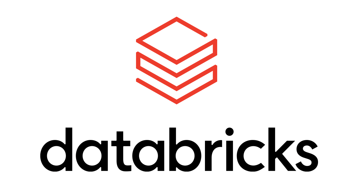 Databricks Logo - Snowflake Competitors - Snowflake Alternatives - Competitors of Snowflake - Alternatives to Snowflake - Snowflake - Databricks - Databricks vs Snowflake - BigQuery - Google BigQuery - BigQuery vs Snowflake - Amazon Redshift - AWS Redshift - Snowflake vs Redshift - Azure Synapse - Azure Synapse vs Snowflake - DB2 Warehouse - IBM DB2 Warehouse - Oracle Analytics - Oracle Analytics Platform - Rockset - Rockset vs Snowflake - Teradata - Teradata vs Snowflake - Apache Pinot - Apache Pinot vs Snowflake - Firebolt - Firebolt vs Snowflake - Dremio - Snowflake vs Dremio - Cloudera - Cloudera Data Platform - Cloudera vs Snowflake - StarRocks - StarRocks vs Snowflake - Imply - Imply Apache Druid - Clickhouse - Clickhouse vs Snowflake - SingleStore - Singlestore vs Snowflake