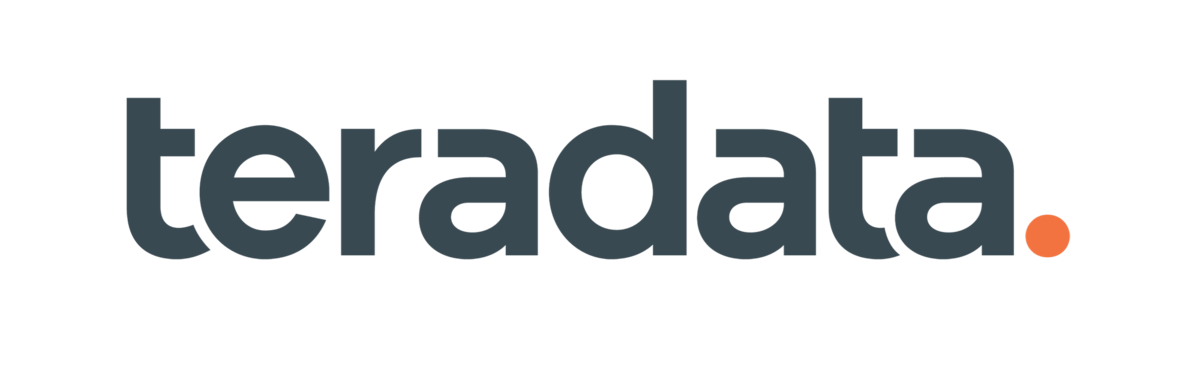 Teradata - Snowflake Competitors - Snowflake Alternatives - Competitors of Snowflake - Alternatives to Snowflake - Snowflake - Databricks - Databricks vs Snowflake - BigQuery - Google BigQuery - BigQuery vs Snowflake - Amazon Redshift - AWS Redshift - Snowflake vs Redshift - Azure Synapse - Azure Synapse vs Snowflake - DB2 Warehouse - IBM DB2 Warehouse - Oracle Analytics - Oracle Analytics Platform - Rockset - Rockset vs Snowflake - Teradata - Teradata vs Snowflake - Apache Pinot - Apache Pinot vs Snowflake - Firebolt - Firebolt vs Snowflake - Dremio - Snowflake vs Dremio - Cloudera - Cloudera Data Platform - Cloudera vs Snowflake - StarRocks - StarRocks vs Snowflake - Imply - Imply Apache Druid - Clickhouse - Clickhouse vs Snowflake - SingleStore - Singlestore vs Snowflake