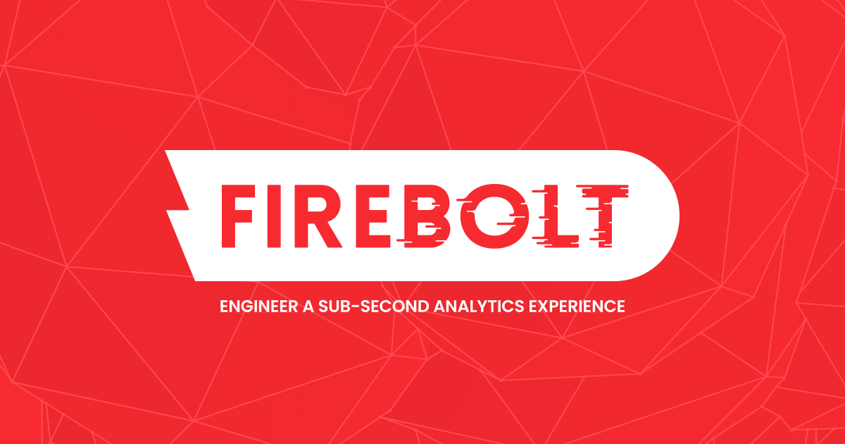 Firebolt - Snowflake Competitors - Snowflake Alternatives - Competitors of Snowflake - Alternatives to Snowflake - Snowflake - Databricks - Databricks vs Snowflake - BigQuery - Google BigQuery - BigQuery vs Snowflake - Amazon Redshift - AWS Redshift - Snowflake vs Redshift - Azure Synapse - Azure Synapse vs Snowflake - DB2 Warehouse - IBM DB2 Warehouse - Oracle Analytics - Oracle Analytics Platform - Rockset - Rockset vs Snowflake - Teradata - Teradata vs Snowflake - Apache Pinot - Apache Pinot vs Snowflake - Firebolt - Firebolt vs Snowflake - Dremio - Snowflake vs Dremio - Cloudera - Cloudera Data Platform - Cloudera vs Snowflake - StarRocks - StarRocks vs Snowflake - Imply - Imply Apache Druid - Clickhouse - Clickhouse vs Snowflake - SingleStore - Singlestore vs Snowflake