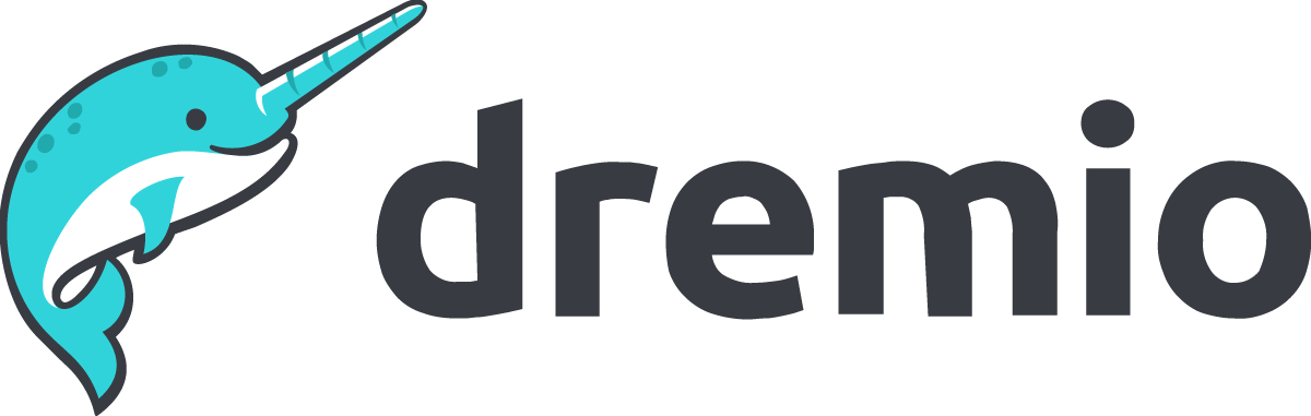 Dremio - Snowflake Competitors - Snowflake Alternatives - Competitors of Snowflake - Alternatives to Snowflake - Snowflake - Databricks - Databricks vs Snowflake - BigQuery - Google BigQuery - BigQuery vs Snowflake - Amazon Redshift - AWS Redshift - Snowflake vs Redshift - Azure Synapse - Azure Synapse vs Snowflake - DB2 Warehouse - IBM DB2 Warehouse - Oracle Analytics - Oracle Analytics Platform - Rockset - Rockset vs Snowflake - Teradata - Teradata vs Snowflake - Apache Pinot - Apache Pinot vs Snowflake - Firebolt - Firebolt vs Snowflake - Dremio - Snowflake vs Dremio - Cloudera - Cloudera Data Platform - Cloudera vs Snowflake - StarRocks - StarRocks vs Snowflake - Imply - Imply Apache Druid - Clickhouse - Clickhouse vs Snowflake - SingleStore - Singlestore vs Snowflake