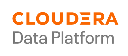 Cloudera Data Platform - Snowflake Competitors - Snowflake Alternatives - Competitors of Snowflake - Alternatives to Snowflake - Snowflake - Databricks - Databricks vs Snowflake - BigQuery - Google BigQuery - BigQuery vs Snowflake - Amazon Redshift - AWS Redshift - Snowflake vs Redshift - Azure Synapse - Azure Synapse vs Snowflake - DB2 Warehouse - IBM DB2 Warehouse - Oracle Analytics - Oracle Analytics Platform - Rockset - Rockset vs Snowflake - Teradata - Teradata vs Snowflake - Apache Pinot - Apache Pinot vs Snowflake - Firebolt - Firebolt vs Snowflake - Dremio - Snowflake vs Dremio - Cloudera - Cloudera Data Platform - Cloudera vs Snowflake - StarRocks - StarRocks vs Snowflake - Imply - Imply Apache Druid - Clickhouse - Clickhouse vs Snowflake - SingleStore - Singlestore vs Snowflake