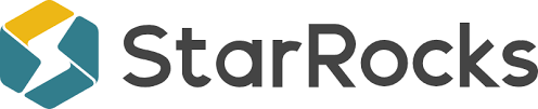 StarRocks - Snowflake Competitors - Snowflake Alternatives - Competitors of Snowflake - Alternatives to Snowflake - Snowflake - Databricks - Databricks vs Snowflake - BigQuery - Google BigQuery - BigQuery vs Snowflake - Amazon Redshift - AWS Redshift - Snowflake vs Redshift - Azure Synapse - Azure Synapse vs Snowflake - DB2 Warehouse - IBM DB2 Warehouse - Oracle Analytics - Oracle Analytics Platform - Rockset - Rockset vs Snowflake - Teradata - Teradata vs Snowflake - Apache Pinot - Apache Pinot vs Snowflake - Firebolt - Firebolt vs Snowflake - Dremio - Snowflake vs Dremio - Cloudera - Cloudera Data Platform - Cloudera vs Snowflake - StarRocks - StarRocks vs Snowflake - Imply - Imply Apache Druid - Clickhouse - Clickhouse vs Snowflake - SingleStore - Singlestore vs Snowflake