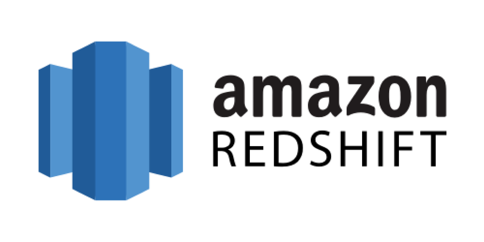 Amazon Redshift - Snowflake Competitors - Snowflake Alternatives - Competitors of Snowflake - Alternatives to Snowflake - Snowflake - Databricks - Databricks vs Snowflake - BigQuery - Google BigQuery - BigQuery vs Snowflake - Amazon Redshift - AWS Redshift - Snowflake vs Redshift - Azure Synapse - Azure Synapse vs Snowflake - DB2 Warehouse - IBM DB2 Warehouse - Oracle Analytics - Oracle Analytics Platform - Rockset - Rockset vs Snowflake - Teradata - Teradata vs Snowflake - Apache Pinot - Apache Pinot vs Snowflake - Firebolt - Firebolt vs Snowflake - Dremio - Snowflake vs Dremio - Cloudera - Cloudera Data Platform - Cloudera vs Snowflake - StarRocks - StarRocks vs Snowflake - Imply - Imply Apache Druid - Clickhouse - Clickhouse vs Snowflake - SingleStore - Singlestore vs Snowflake