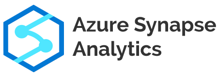 Microsoft Azure Synapse Analytics - Snowflake Competitors - Snowflake Alternatives - Competitors of Snowflake - Alternatives to Snowflake - Snowflake - Databricks - Databricks vs Snowflake - BigQuery - Google BigQuery - BigQuery vs Snowflake - Amazon Redshift - AWS Redshift - Snowflake vs Redshift - Azure Synapse - Azure Synapse vs Snowflake - DB2 Warehouse - IBM DB2 Warehouse - Oracle Analytics - Oracle Analytics Platform - Rockset - Rockset vs Snowflake - Teradata - Teradata vs Snowflake - Apache Pinot - Apache Pinot vs Snowflake - Firebolt - Firebolt vs Snowflake - Dremio - Snowflake vs Dremio - Cloudera - Cloudera Data Platform - Cloudera vs Snowflake - StarRocks - StarRocks vs Snowflake - Imply - Imply Apache Druid - Clickhouse - Clickhouse vs Snowflake - SingleStore - Singlestore vs Snowflake