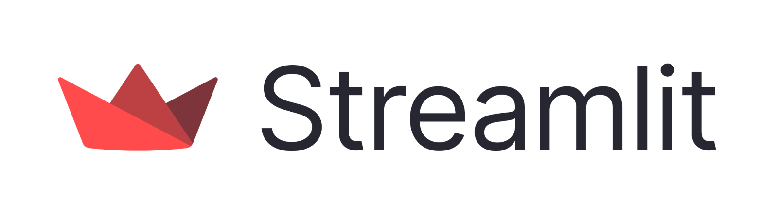 Streamlit Logo - Streamlit in Snowflake - Streamlit - Snowflake - Snowflake Streamlit - Streamlit Python - Python library - Python Framework - Data applications - Machine learning - RBAC - Role based Access Control - Data Visualization - Snowflake Warehouse - Snowflake UDFs - Snowpark - Snowflake Snowpark - Stored procedures - Snowflake Native App Framework - Snowflake dashboards