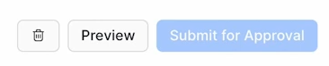 Submitting listing for final approval from Snowflake - Snowflake Marketplace - Snowflake Data Marketplace - Snowflake Native Apps - Snowflake App Marketplace - Snowflake Data Cloud - Snowflake Integration - Snowflake Data Share - Data Monetization - Data Monetization Strategies - Data Democratization - Data Collaboration - Data Sharing Platform - Data Providers - Snowflake Data Providers - Secure Data Exchange - Data Consumers - Data Products - Snowflake Native App Framework - Free Datasets - AWS PrivateLink - Azure Private Link - GCP Private Service Connect - Marketplace Listings - Paid Listings - Free Listings - Business Intelligence Tools