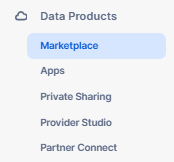 Navigating to Snowflake Marketplace - Snowflake Data Marketplace - Snowflake Native Apps - Snowflake App Marketplace - Snowflake Data Cloud - Snowflake Integration - Snowflake Data Share - Data Monetization - Data Monetization Strategies - Data Democratization - Data Collaboration - Data Sharing Platform - Data Providers - Snowflake Data Providers - Secure Data Exchange - Data Consumers - Data Products - Snowflake Native App Framework - Free Datasets - AWS PrivateLink - Azure Private Link - GCP Private Service Connect - Marketplace Listings - Paid Listings - Free Listings - Business Intelligence Tools