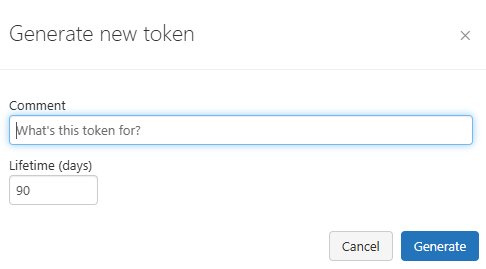 Generating a new Personal Access Token - DBFS - Databricks DBFS - Databricks Delete Folder from DBFS - Databricks CLI - Databricks fs ls - Databricks fs rm - Databricks Notebook - Databricks Magic Command - dbutils - databricks dbutils - dbutils Commands - dbutils fs ls - dbutils fs rm - dbutils fs mv - Databricks REST API - DBFS API - Databricks DBFS API - Databricks UI - Databricks DBFS File Browser - Databricks FileStore