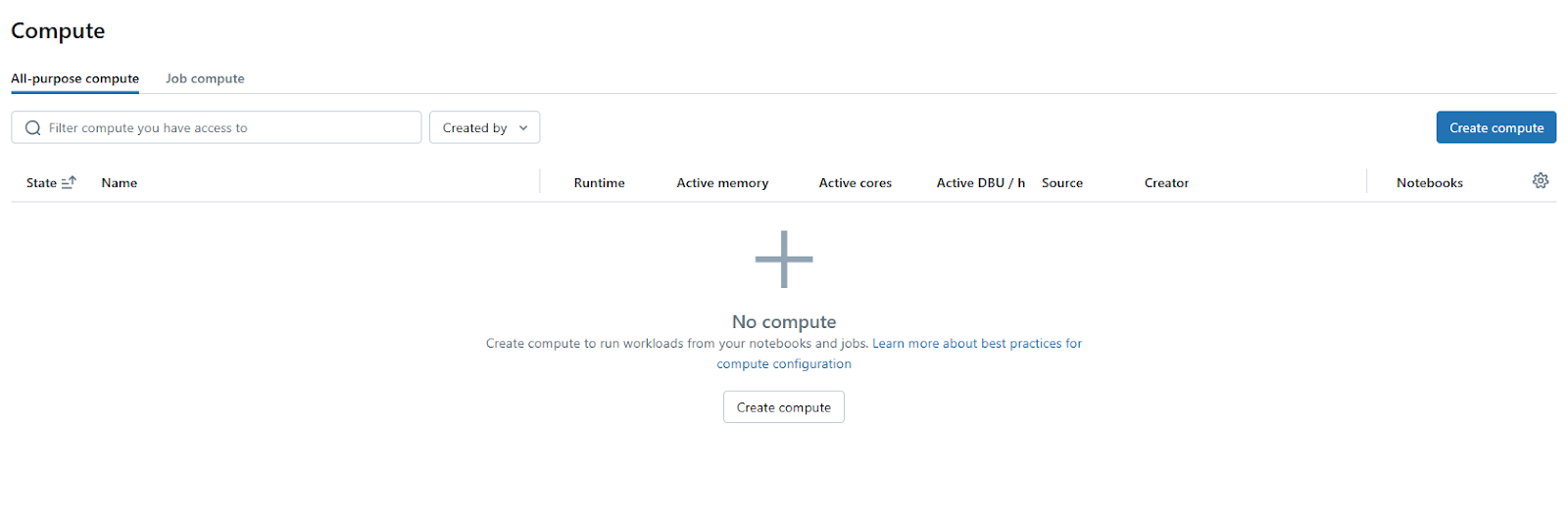 Setting up and configuring Databricks Clusters - DBFS - Databricks DBFS - Databricks Delete Folder from DBFS - Databricks CLI - Databricks fs ls - Databricks fs rm - Databricks Notebook - Databricks Magic Command - dbutils - databricks dbutils - dbutils Commands - dbutils fs ls - dbutils fs rm - dbutils fs mv - Databricks REST API - DBFS API - Databricks DBFS API - Databricks UI - Databricks DBFS File Browser - Databricks FileStore