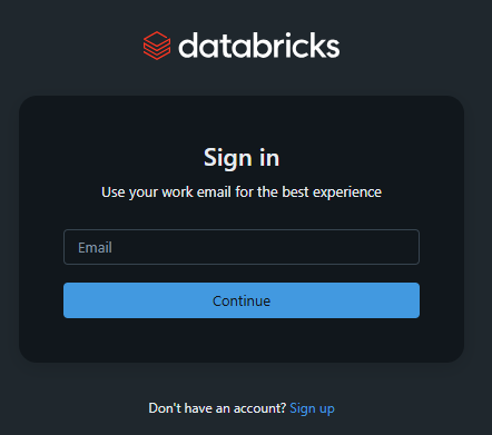 Logging into Databricks account - Read Excel - Read Excel Files - Import Excel - Import Excel Files - Read Excel File in Databricks - Read Excel in Databricks - Databricks Excel - Excel to Databricks - Excel Data Import - Excel - Microsoft Excel - Excel File Formats - Spark Read Excel - com crealytics spark excel - Databricks Read Excel - com crealytics spark excel databricks - Databricks Notebook - Databricks Workspace - Databricks Integration - DataFrame - Spark DataFrame - PySpark DataFrame - Databricks DataFrame - Databricks Pandas - Databricks PySpark - openpyxl - openpyxl python - Data Ingestion - Ingest Data - Data Aggregation - Data Transformation