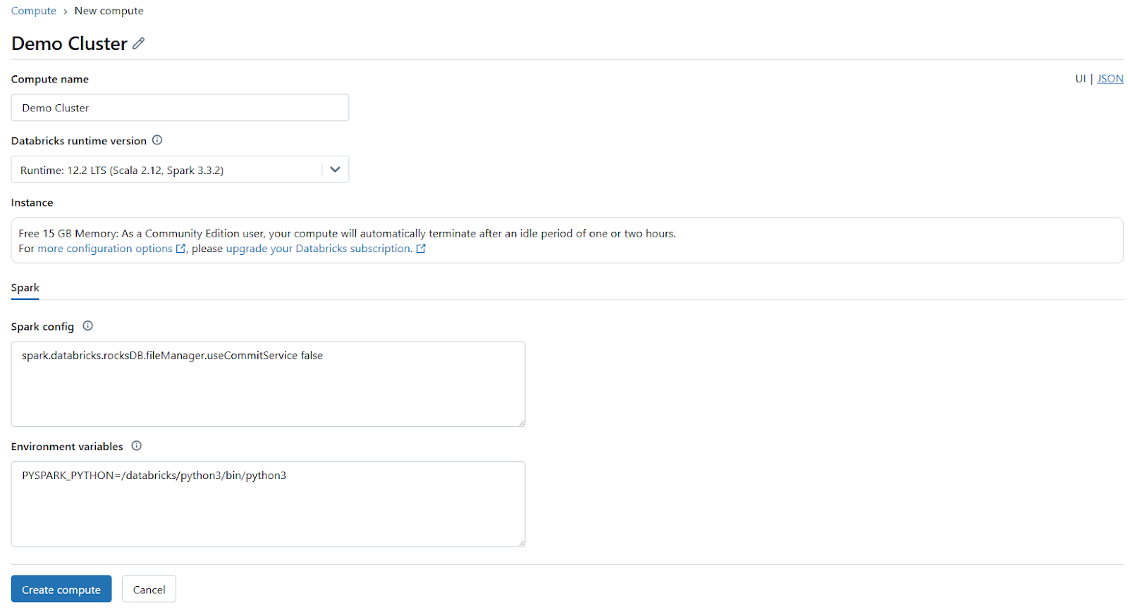 Setting up and configuring Databricks compute - Read Excel - Read Excel Files - Import Excel - Import Excel Files - Read Excel File in Databricks - Read Excel in Databricks - Databricks Excel - Excel to Databricks - Excel Data Import - Excel - Microsoft Excel - Excel File Formats - Spark Read Excel - com crealytics spark excel - Databricks Read Excel - com crealytics spark excel databricks - Databricks Notebook - Databricks Workspace - Databricks Integration - DataFrame - Spark DataFrame - PySpark DataFrame - Databricks DataFrame - Databricks Pandas - Databricks PySpark - openpyxl - openpyxl python - Data Ingestion - Ingest Data - Data Aggregation - Data Transformation