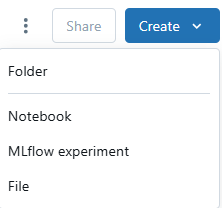 Creating a new Databricks Notebook - Databricks Notebook - What is Databricks Notebook - Run Databricks Notebook From Another Notebook - Databricks run Command - Databricks Notebook run shell command - dbutils notebook run - dbutils notebook - Databricks Import Function from Another Notebook - Databricks Import from Another Notebook - Call Another Notebook in Databricks - Python Notebook - Databricks Python Notebook - Databricks Pass Parameters to Notebook - Databricks Parameters Notebook - Import Notebook - Databricks Import Notebook - Notebook Export - Databricks Export Notebook - Code Modularization - Databricks Python - Databricks Jobs - Databricks Library - Databricks Widget - Databricks Runtime - Databricks Workspace - Databricks Notebook Example