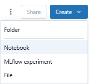 Creating a new Databricks Notebook - Databricks Notebook - What is Databricks Notebook - Run Databricks Notebook From Another Notebook - Databricks run Command - Databricks Notebook run shell command - dbutils notebook run - dbutils notebook - Databricks Import Function from Another Notebook - Databricks Import from Another Notebook - Call Another Notebook in Databricks - Python Notebook - Databricks Python Notebook - Databricks Pass Parameters to Notebook - Databricks Parameters Notebook - Import Notebook - Databricks Import Notebook - Notebook Export - Databricks Export Notebook - Code Modularization - Databricks Python - Databricks Jobs - Databricks Library - Databricks Widget - Databricks Runtime - Databricks Workspace - Databricks Notebook Example