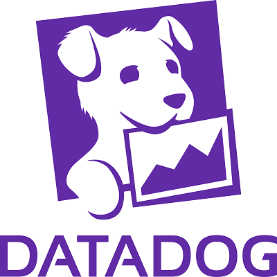 Datadog - Databricks Logging - Logging in Databricks - Databricks Notebook Logging - Logging in Databricks Notebook - Logging Best Practices - Databricks Logging Best Practices - Databricks Logging Python - Databricks Notebook - Databricks Logger - Databricks Monitoring - DBFS - Databricks DBFS - Centralized Logging - Structured Logging - Audit Logs - Databricks Audit Logging - Audit Logs Databricks - Log Storage - Python Logging - Python Logging Module