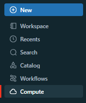 Configuring Databricks Compute Cluster - Databricks Logging - Logging in Databricks - Databricks Notebook Logging - Logging in Databricks Notebook - Logging Best Practices - Databricks Logging Best Practices - Databricks Logging Python - Databricks Notebook - Databricks Logger - Databricks Monitoring - DBFS - Databricks DBFS - Centralized Logging - Structured Logging - Audit Logs - Databricks Audit Logging - Audit Logs Databricks - Log Storage - Python Logging - Python Logging Module