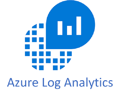 Azure Log Analytics - Databricks Logging - Logging in Databricks - Databricks Notebook Logging - Logging in Databricks Notebook - Logging Best Practices - Databricks Logging Best Practices - Databricks Logging Python - Databricks Notebook - Databricks Logger - Databricks Monitoring - DBFS - Databricks DBFS - Centralized Logging - Structured Logging - Audit Logs - Databricks Audit Logging - Audit Logs Databricks - Log Storage - Python Logging - Python Logging Module